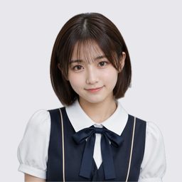奥田 みく