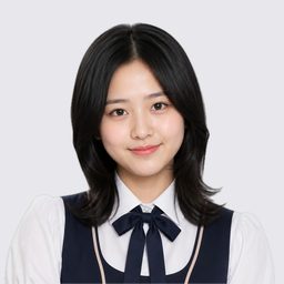 西田 かなで