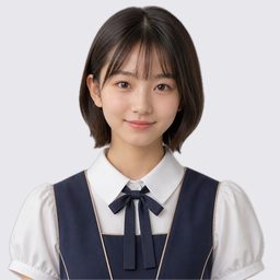 河野 ちさと