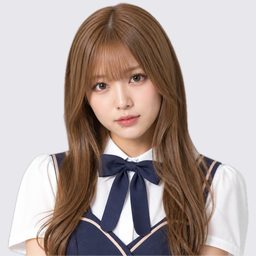 三宅 さえ