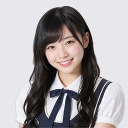 北村 りな