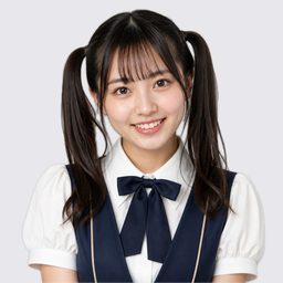 松本 わか