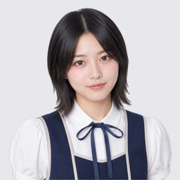 和田 うらら