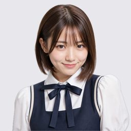 遠藤 ふゆ