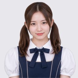 小西 やえ