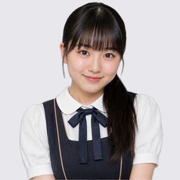 細川 かんな