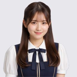 谷口 すみれ