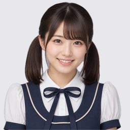 宮田 にな