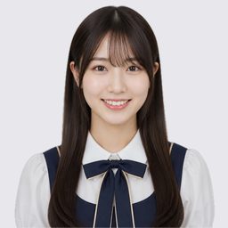 武田 かなで