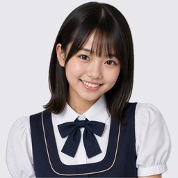 土屋 みこと