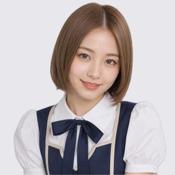 太田 きさら