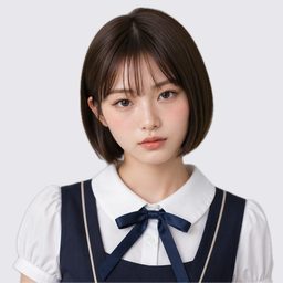 大谷 のどか