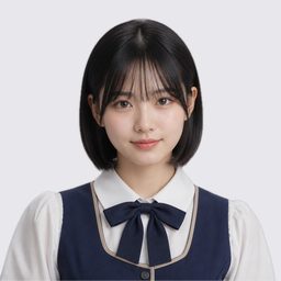 田村 くるみ