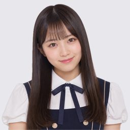 石川 るり