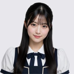 中山 あかね