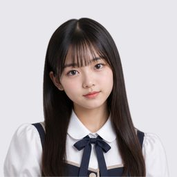 小林 れい