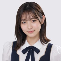 山内 ふみ
