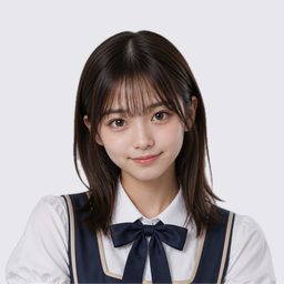 斎藤 みらい