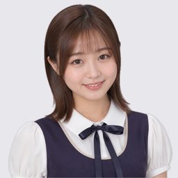 安田 あやめ