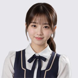 岡崎 さくら
