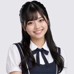 吉川 みづき