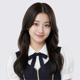 伊藤 つかさ