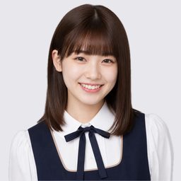 武田 さき