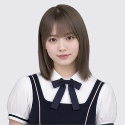 松田 なるみ
