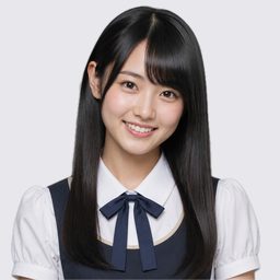 坂本 ひまり
