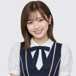伊藤 あいな