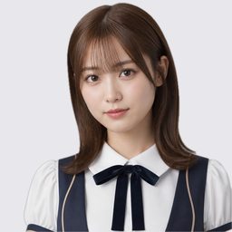 酒井 れい