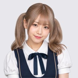 石川 すず