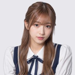 古川 みさき