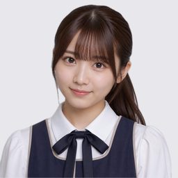 平野 のあ