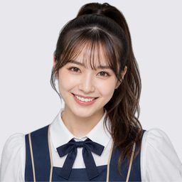 堀 ゆめ