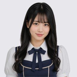 吉野 まな