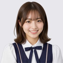 三宅 のあ