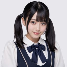 佐藤 ちあき