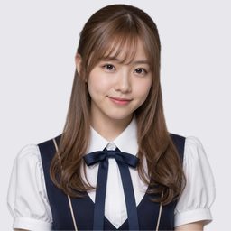 佐々木 いちか