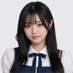 村田 まりあ