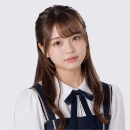 小林 みく