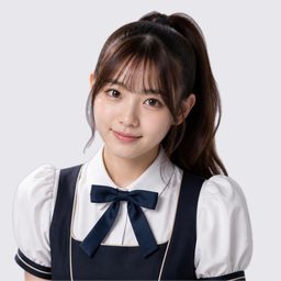 久保 まな