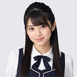 内藤 つばさ