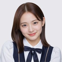 村上 すず