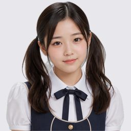 松下 ふうか