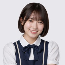 田中 ほの