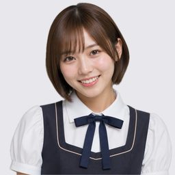 内田 あやめ