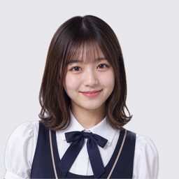 大塚 ももこ