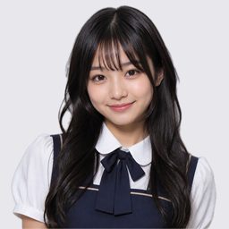荒木 たえ