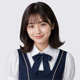 古川 かんな